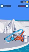 Painting Chariot screenshot 2