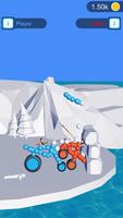 Painting Chariot screenshot 3