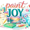 Paint Joy APK