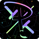 Paintology - Trace Drawing APK
