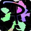 Paintology - Block Coloring APK
