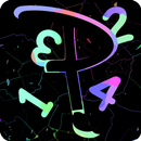 Paintology - Paint by Numbers APK