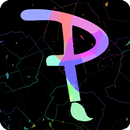 Photorealistic Drawing APK