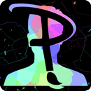 Portrait Drawing Techniques APK