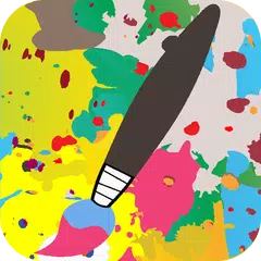 Paintology - Paint Draw Learn APK download