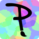 Paintology - A Fun way to Draw APK