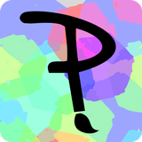 Paintology - A Fun way to Draw icon
