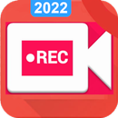Screen Video Recorder 2022 APK