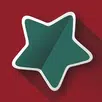 Paintle APK