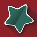 Paintle - Fun Photo Collages APK