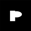 Procreate Paint ＆ Drawing APK