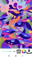 Procreate Paint ＆ Drawing ảnh chụp màn hình 1