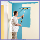 Creative Wall Painting Ideas APK