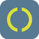 Embrace One™ Patient App APK