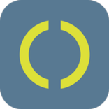 Embrace One™ Patient App