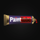 PaintTube TV APK
