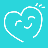 心理ペイントワールド APK