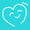 心理繪畫世界 APK