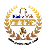 ”Rádio Web Caminho de Cristo
