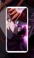 Pain Akatsuki Wallpapers screenshot 1