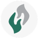 Pain score APK