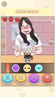 Tap & Release Challenge Games screenshot 1