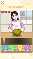 Tap & Release Challenge Games screenshot 3