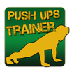 Pushups Trainer