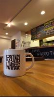 PA'INA WHARF पोस्टर