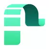 PainChek Enterprise APK