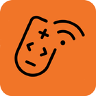Livemote icon