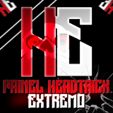 Painel Headtrick - Extremo APK