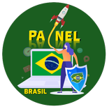 PAINEL BRASIL