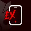 Painel Extreme - XIT com I.A icône