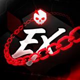 Painel Extreme - Painel XIT APK