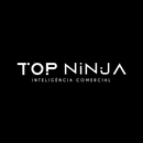 Top Ninja-APK