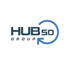 HUB 5.0-APK