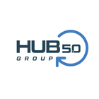 HUB 5.0 icon