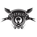 Nostalgia Moto Clube APK