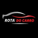 Rota do Carro-APK