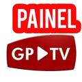 PAINEL GPTV