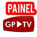 PAINEL GPTV APK