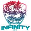 Painel InfinityNetBR APK