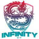 Painel InfinityNetBR APK
