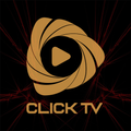 Click Turbo 3.0