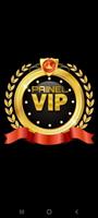 PAINEL VIP G21 poster