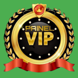 PAINEL VIP PRO ikon