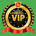 PAINEL VIP PRO 아이콘