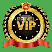 PAINEL VIP PRO 스크린샷 2
