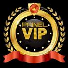 PAINEL VIP PRO 2 icône